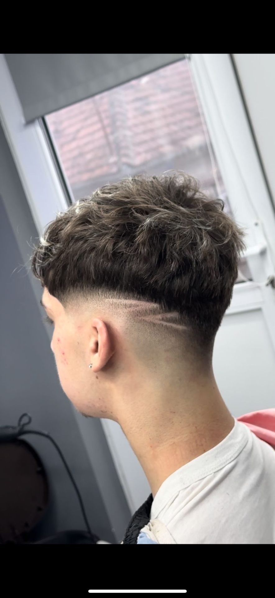 Hair Design
