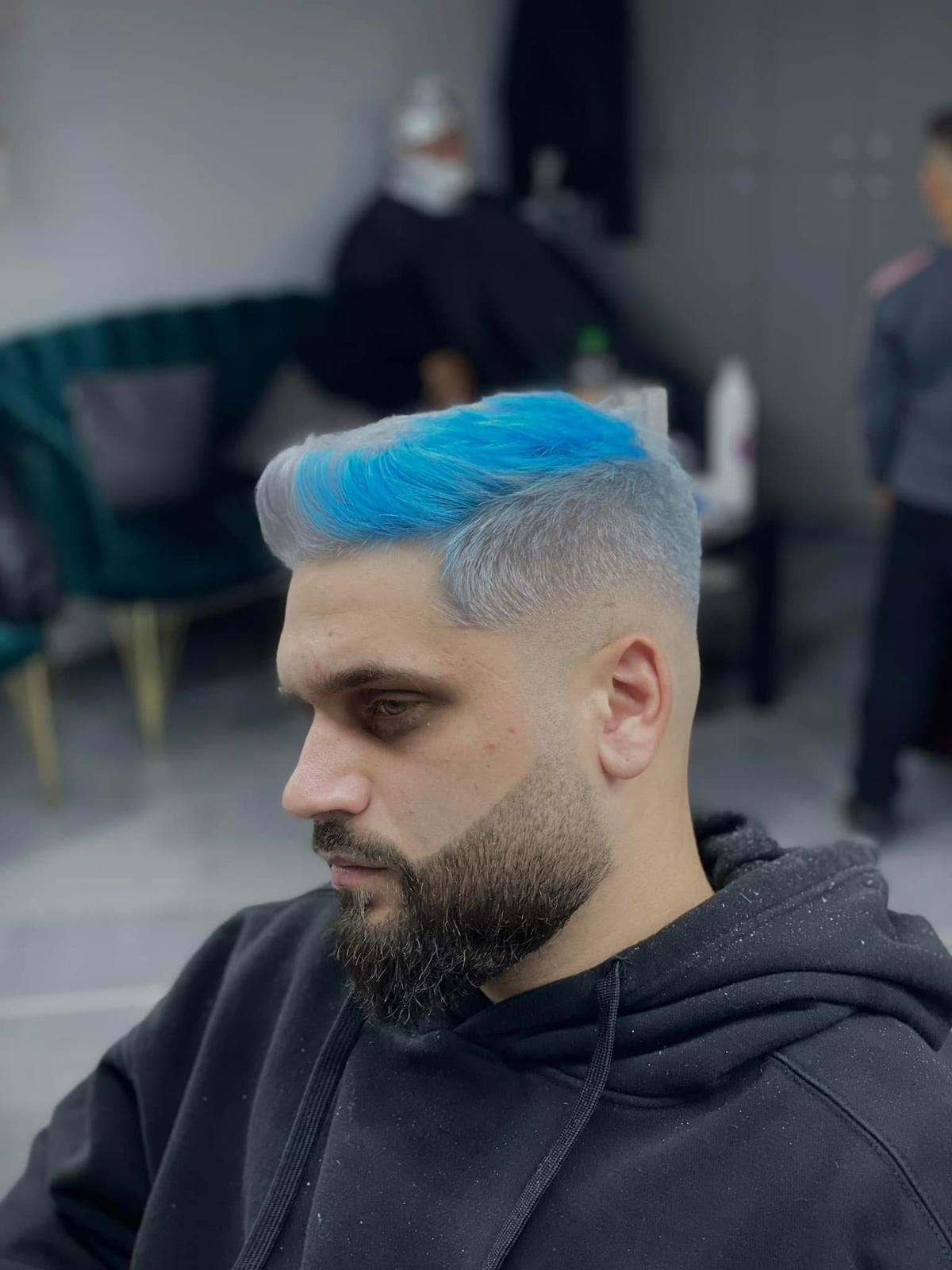 Color Design